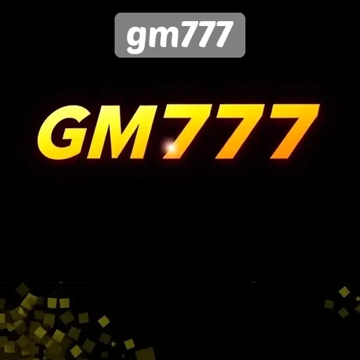 Perbandingan gm777 dengan Situs Game Lainnya