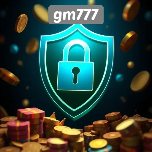 Pentingnya Keamanan dan Privasi di gm777