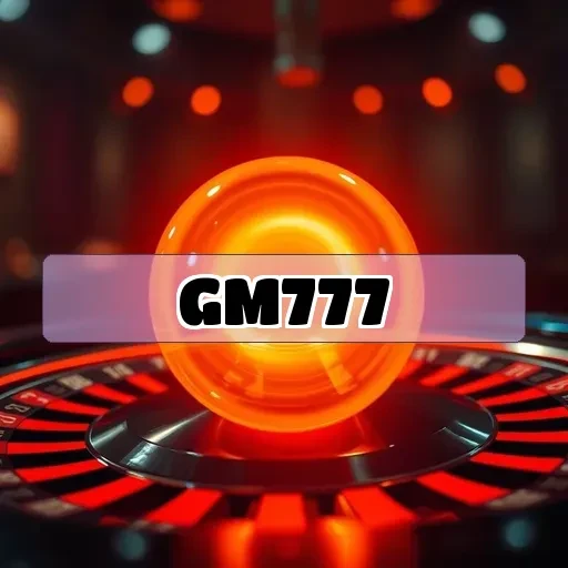 gm777: Dapatkan Keuntungan Maksimal dari Promosi Game Online