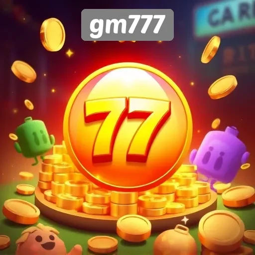 Mengulas Berbagai Fitur Menarik di gm777