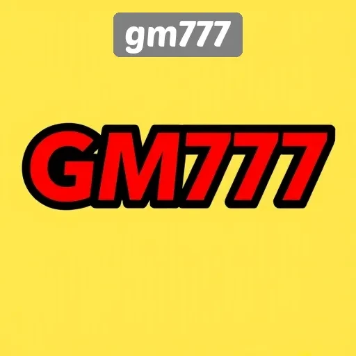 Mengenal gm777 Sebagai Platform Game Terpercaya di Indonesia