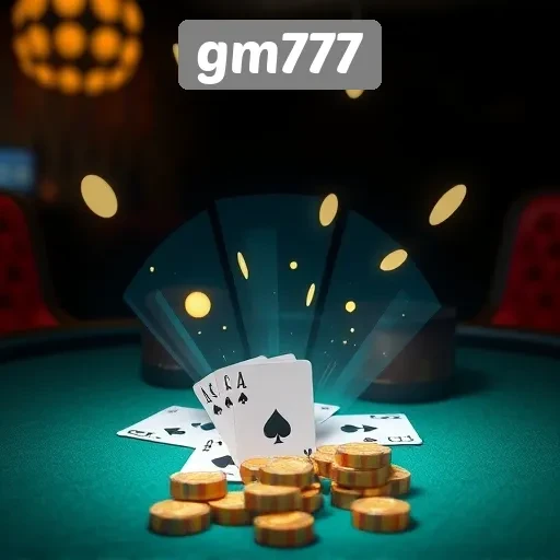 Tips untuk Memaksimalkan Pengalaman Bermain di gm777
