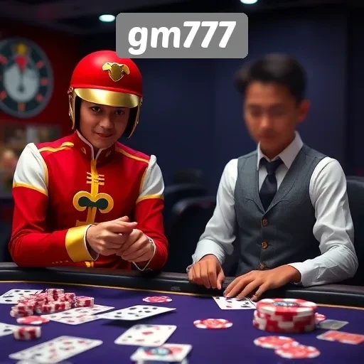 Kepuasan Pengguna dalam Mengakses Layanan gm777
