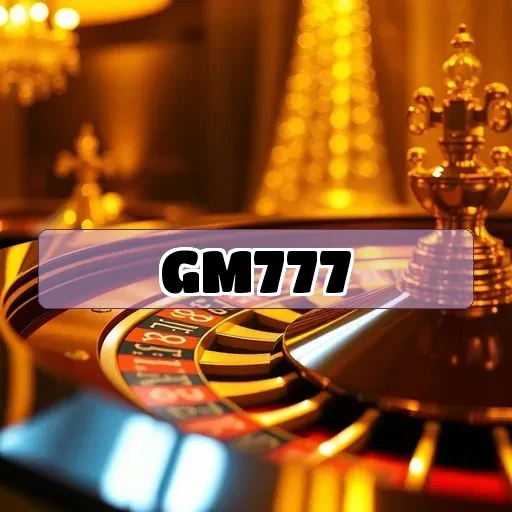 gm777: Menelusuri Teknik Game yang Menggugah Semangat Bermain