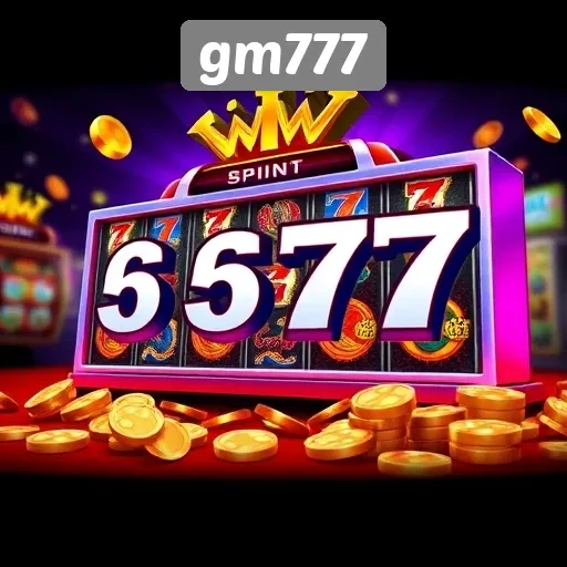 Kelebihan Game Slot yang Tersedia di gm777