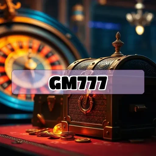 gm777: Keunggulan dan Game Mobile Terkini di Indonesia