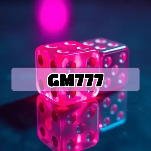 gm777: Temukan Tawaran Khusus Menarik di Platform Game Terbaik
