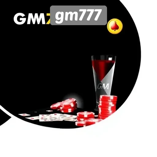 Analisis Keamanan dan Kenyamanan Bermain di gm777