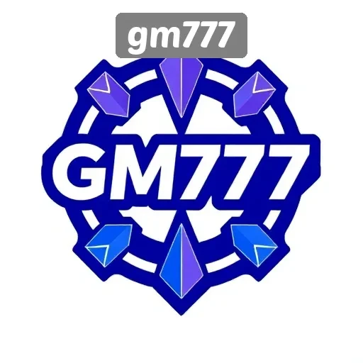 Mengapa GM777 Menjadi Pilihan Utama Para Gamers
