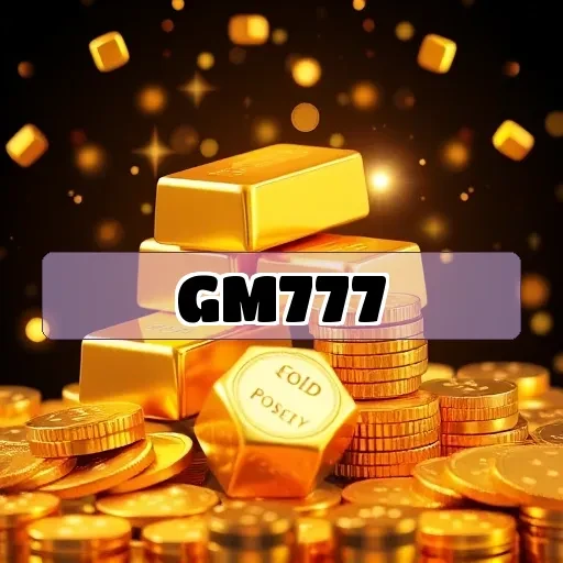 gm777: Temukan Kenyamanan dalam Game Santai untuk Pengguna Indonesia